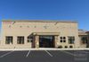 2200 Grande Blvd SE photo